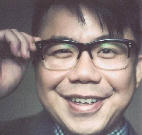 中国有嘻哈歌手排行榜(中国有嘻哈排名10强)插图22