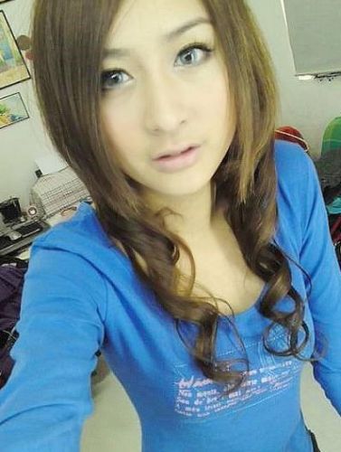 非诚勿扰拜金女排行榜(非诚勿扰公认最漂亮女嘉宾)插图1 非诚勿扰拜金女排行榜(非诚勿扰公认最漂亮女嘉宾)插图1