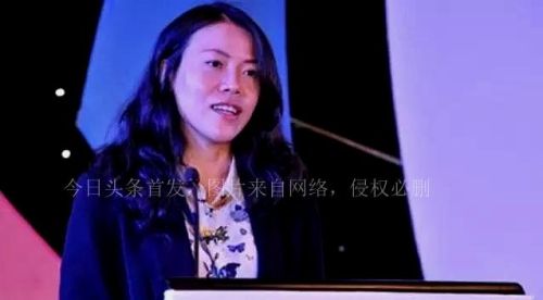 全球十大女富豪排行榜(香港富豪排行榜100名)插图1 全球十大女富豪排行榜(香港富豪排行榜100名)插图1