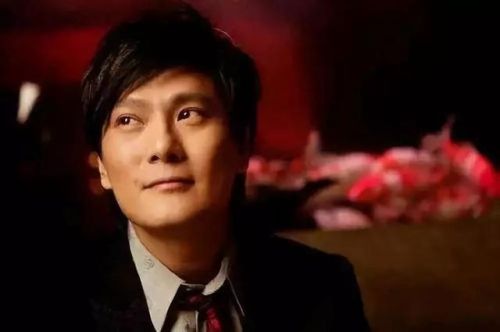 09年歌曲排行榜网络(2009年最火的网络歌曲大全)插图29 09年歌曲排行榜网络(2009年最火的网络歌曲大全)插图29