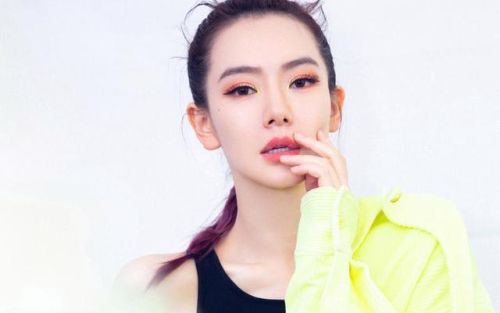 最红最美女明星排行榜(世界公认颜值最高的女明星)插图6 最红最美女明星排行榜(世界公认颜值最高的女明星)插图6