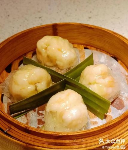 广州茶楼加盟店排行榜(茶楼加盟连锁前十位)插图27 广州茶楼加盟店排行榜(茶楼加盟连锁前十位)插图27