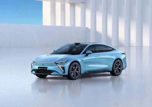 吉利车型销量排行榜(吉利车在中国排第几)插图5 吉利车型销量排行榜(吉利车在中国排第几)插图5