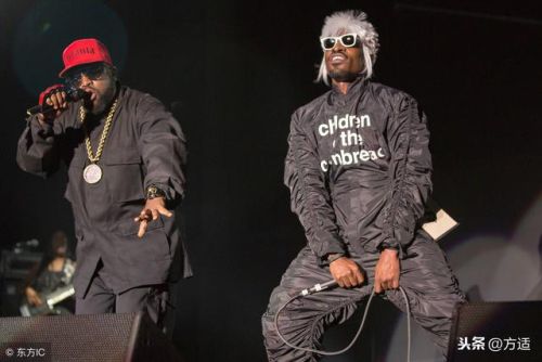 欧美嘻哈纯音乐排行榜(欧美嘻哈壁纸)插图17 欧美嘻哈纯音乐排行榜(欧美嘻哈壁纸)插图17