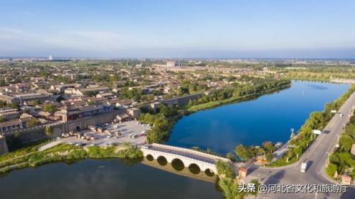 邯郸好玩的地方排行榜(邯郸一日游必去的地方)插图2 邯郸好玩的地方排行榜(邯郸一日游必去的地方)插图2