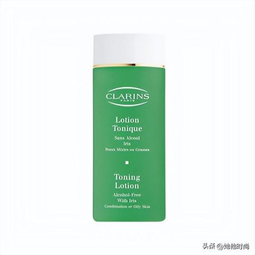 紧致保湿化妆品排行榜(紧致抗皱什么牌子好)插图7