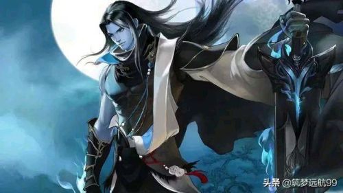 三国泡妞小说排行榜(穿越三国追美记 小说)插图1