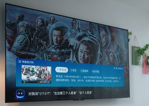 乐华名牌电视机排行榜(65寸电视哪个牌子好)插图51