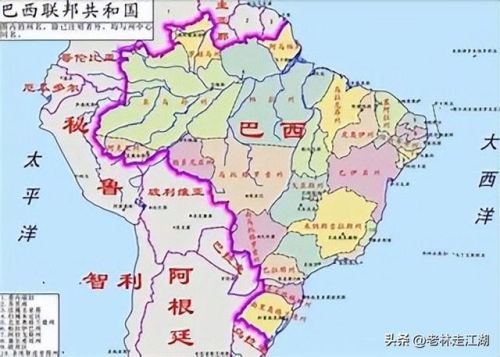 全国土地面积排行榜(中国36个省面积排名)插图6 全国土地面积排行榜(中国36个省面积排名)插图6