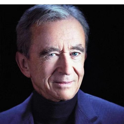 全球个人财富排行榜2017年(世界财富排名个人查询 中文)插图1