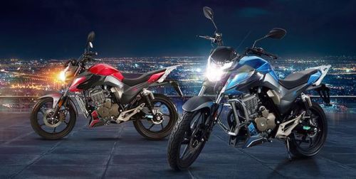 排量小的越野车排行榜(逍客9.98万元落地价)插图2 排量小的越野车排行榜(逍客9.98万元落地价)插图2