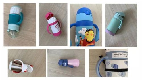婴儿保温杯品牌排行榜(2023年婴儿保温杯前十名)插图42
