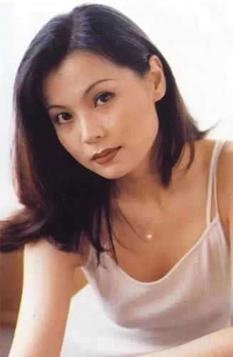 09年歌曲排行榜网络(2009年最火的网络歌曲大全)插图13 09年歌曲排行榜网络(2009年最火的网络歌曲大全)插图13