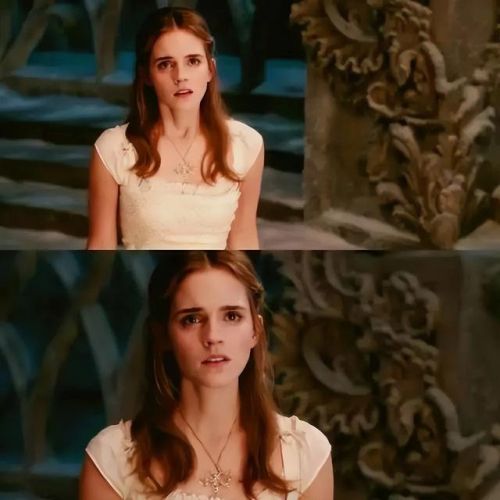 最美的欧美女星排行榜(全球最漂亮的女明星前十位)插图89