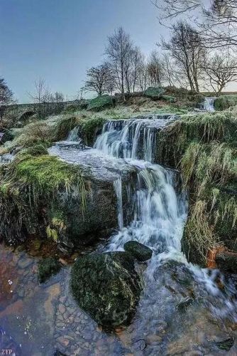 世界风景区排行榜(国内必去的景点排行榜)插图10