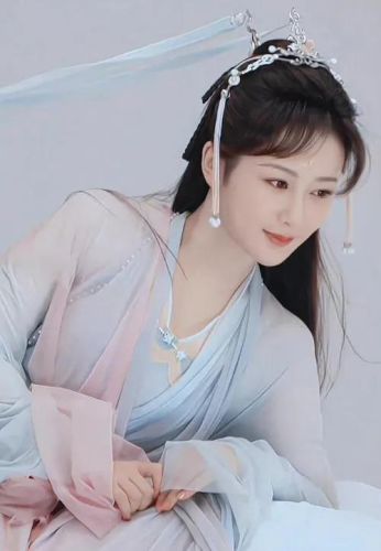 虐心网剧排行榜前十名(催泪虐心悲情古装剧)插图8 虐心网剧排行榜前十名(催泪虐心悲情古装剧)插图8