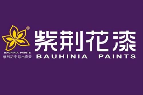 中国十大漆品牌排行榜(油漆排行榜前十名)