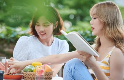 耐吃的零食排行榜(休闲零食品牌排行榜)插图1