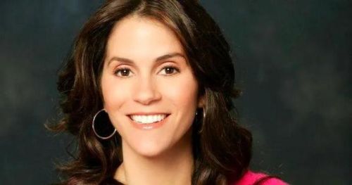 2016美国女演员排行榜(好莱坞著名女演员有哪些)插图7 2016美国女演员排行榜(好莱坞著名女演员有哪些)插图7