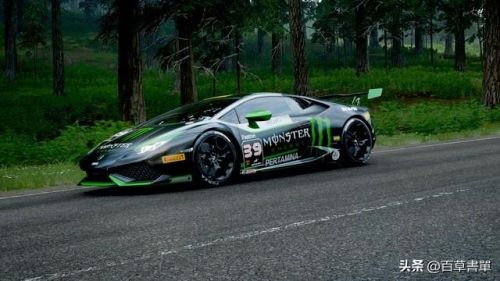 世界名车前十名排行榜(世界十大名车豪车第一名)插图2 世界名车前十名排行榜(世界十大名车豪车第一名)插图2