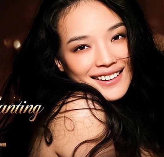 香港女神排行榜前十名(80,90年代香港女神排行)