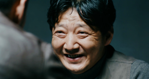 全票房排行榜前十名(全球电影票房前十)插图3