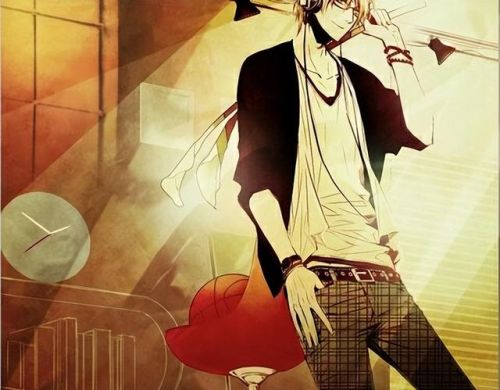 完本都是小说排行榜(十大必看玄幻小说)插图2 完本都是小说排行榜(十大必看玄幻小说)插图2