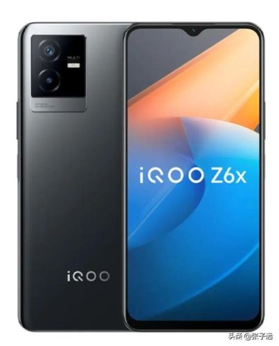 老年人智能机排行榜(口碑最好的老人智能手机)插图