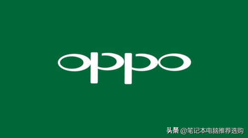 国厂手机排行榜前十名(华为手机的品牌介绍)插图3 国厂手机排行榜前十名(华为手机的品牌介绍)插图3