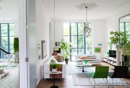 最环保家具品牌排行榜(新中式前十位家具名牌)插图9