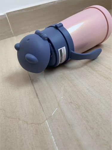 婴儿保温杯品牌排行榜(2023年婴儿保温杯前十名)插图39