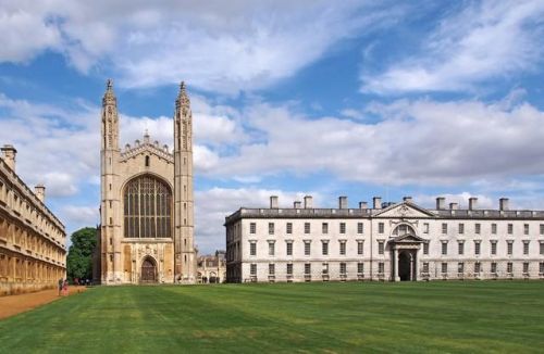 美国发布高校排行榜(美国大学排行榜前50名)插图2