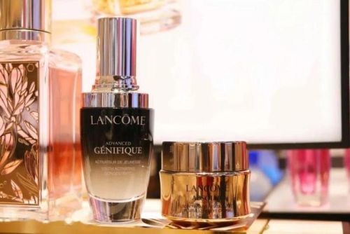 护肤套装排行榜前十名(口碑最好十大护肤品套装)插图2