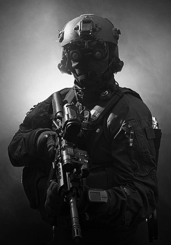 军事小说完结版排行榜(战争小说排行榜完本书)