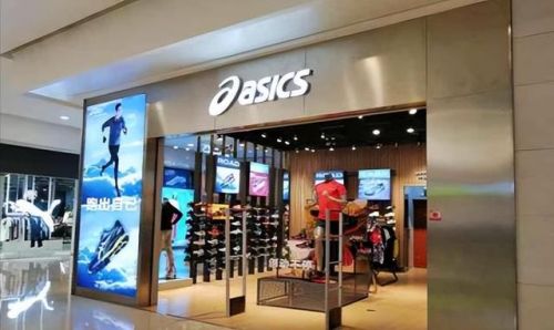 世界运动表品牌排行榜(世界十大名表运动款)插图11 世界运动表品牌排行榜(世界十大名表运动款)插图11