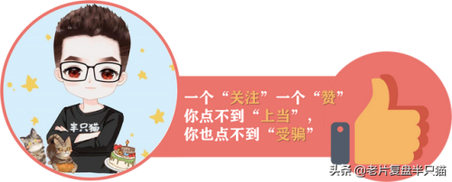 教父排行榜(教父所有人物详解)插图65