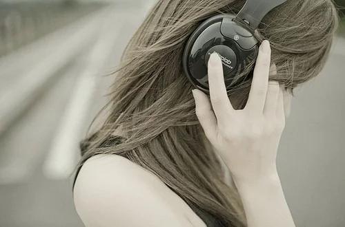 好听的英文铃声排行榜2017(英文铃声排行榜第一)