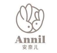 青少年服饰品牌排行榜(12到18岁的青少年服装品牌)插图2 青少年服饰品牌排行榜(12到18岁的青少年服装品牌)插图2