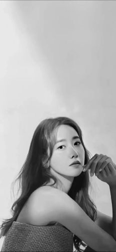 仕途小说排行榜完本(关于仕途的小说)插图2 仕途小说排行榜完本(关于仕途的小说)插图2