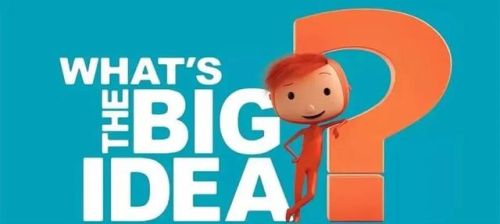 国外幼儿动画片排行榜(54部经典国外动画片)插图20