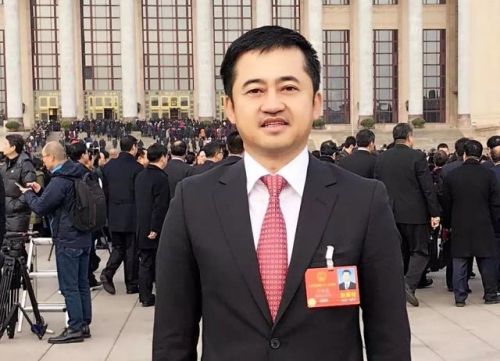 福建富豪榜2017排行榜(世界最新福布斯排行榜)插图6 福建富豪榜2017排行榜(世界最新福布斯排行榜)插图6