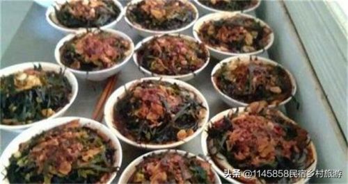 古北水镇农家院排行榜(古北水镇附近的民宿)插图40 古北水镇农家院排行榜(古北水镇附近的民宿)插图40