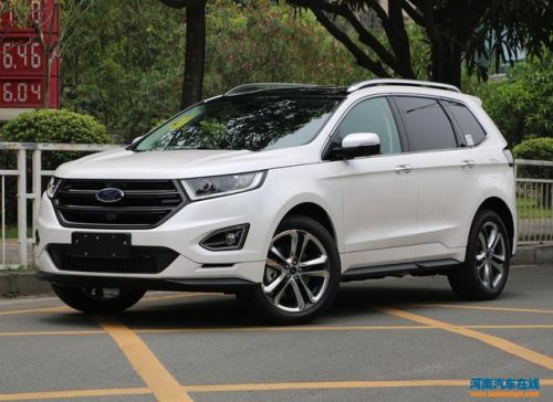 2017年七月汽车销量排行榜(十一月车辆销量排行榜)插图4