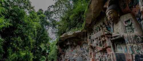 重庆市区景点排行榜(重庆都有哪些景点必去)插图30 重庆市区景点排行榜(重庆都有哪些景点必去)插图30