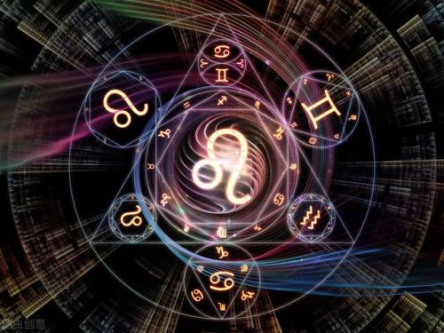 基因小说排行榜前10名(和超级神基因前期类似的小说)插图2