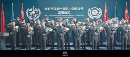 全票房排行榜前十名(全球电影票房前十)插图30