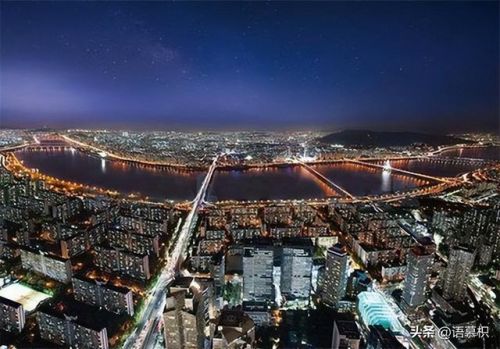 明星豪宅排行榜图片集(豪宅排名)插图11