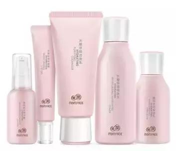 孕期专用护肤品排行榜(孕妇护肤品哪个最好)插图14 孕期专用护肤品排行榜(孕妇护肤品哪个最好)插图14