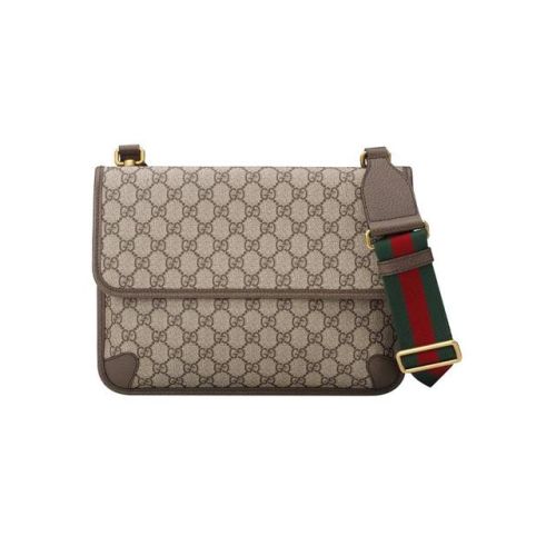 男士包奢侈品牌排行榜(国际十大名牌男包)插图4 男士包奢侈品牌排行榜(国际十大名牌男包)插图4