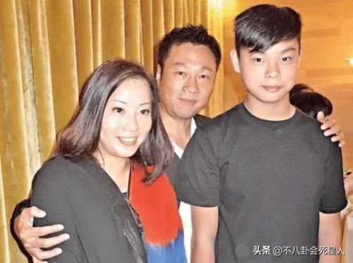 中国内陆视帝排行榜(历届视帝视后)插图4 中国内陆视帝排行榜(历届视帝视后)插图4